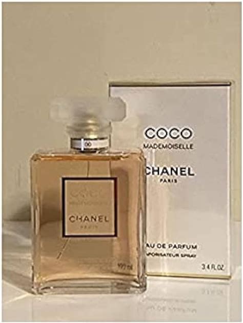 chanel mamasel perfume|chanel perfume mademoiselle usa.